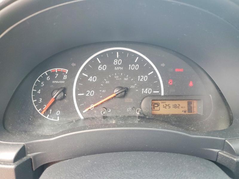 Продажа на аукционе авто 2016 Nissan Versa, vin: 3N1CN7AP5GL840262, номер лота: 54692346