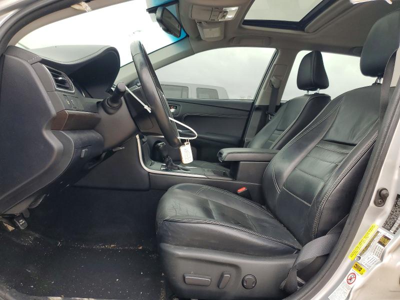 Aukcja sprzedaży 2017 Toyota Camry, vin: 4T1BF1FK6HU625217, numer aukcji: 51532456