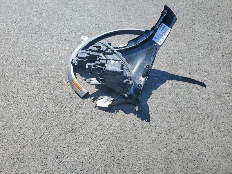 2025 Ford Mustang Mach-e მანქანა იყიდება აუქციონზე, vin: 3FMTK1R49SMA19905, აუქციონის ნომერი: 52439086