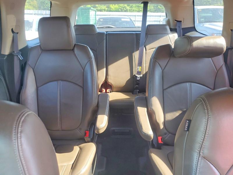 Продажа на аукционе авто 2015 Gmc Acadia, vin: 1GKKVRKD5FJ266328, номер лота: 53615846