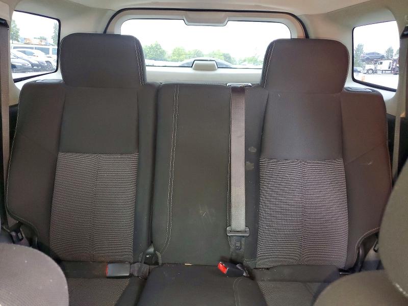 Aukcja sprzedaży 2010 Hummer H3, vin: 5GTMNGEE1A8137654, numer aukcji: 53842926