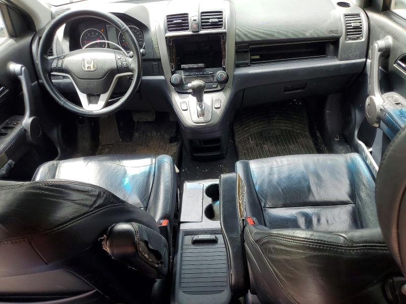 Продаж на аукціоні авто 2008 Honda Cr-v, vin: 5J6RE48778L814829, номер лоту: 52543886