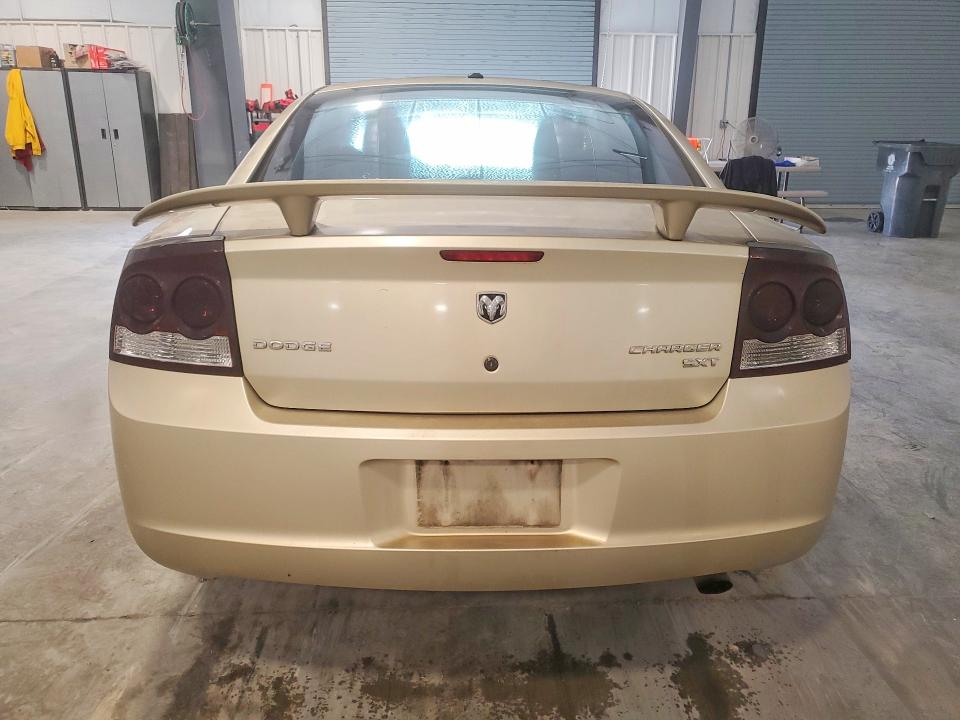 Aukcja sprzedaży 2010 Dodge Charger, vin: 2B3CA3CV2AH202002, numer aukcji: 53050006