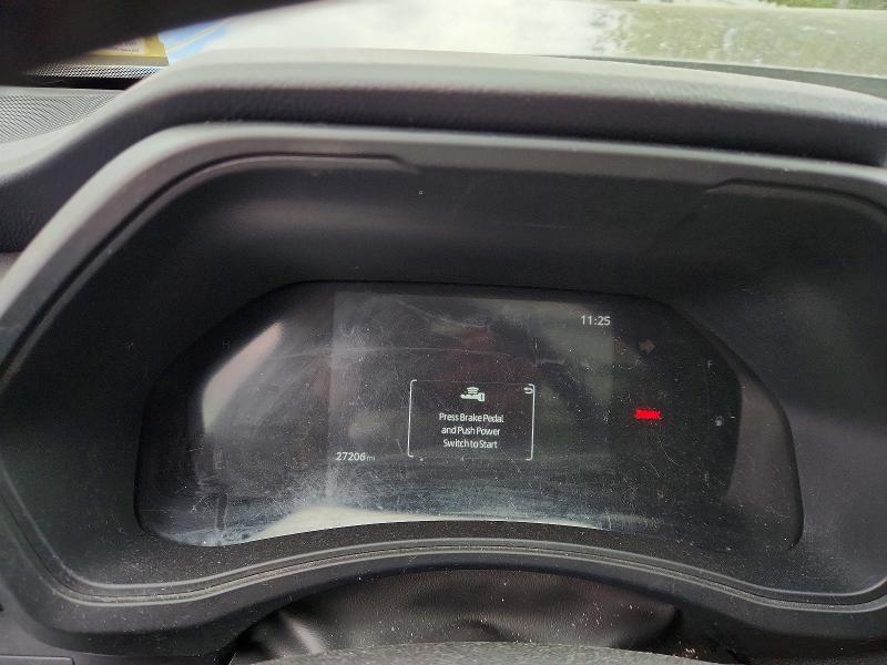 Продаж на аукціоні авто 2025 Toyota Grand Highlander Hybrid, vin: 5TDACAB56SS044188, номер лоту: 53211906