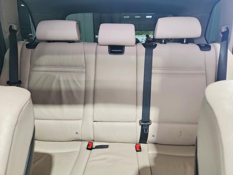 52614676 :رقم المزاد ، 5UXZV4C55BL740067 vin ، 2011 Bmw X5 مزاد بيع