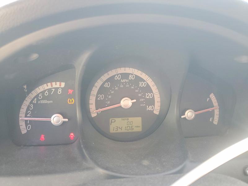 Aukcja sprzedaży 2009 Kia Sportage, vin: KNDJF724197626883, numer aukcji: 52703126