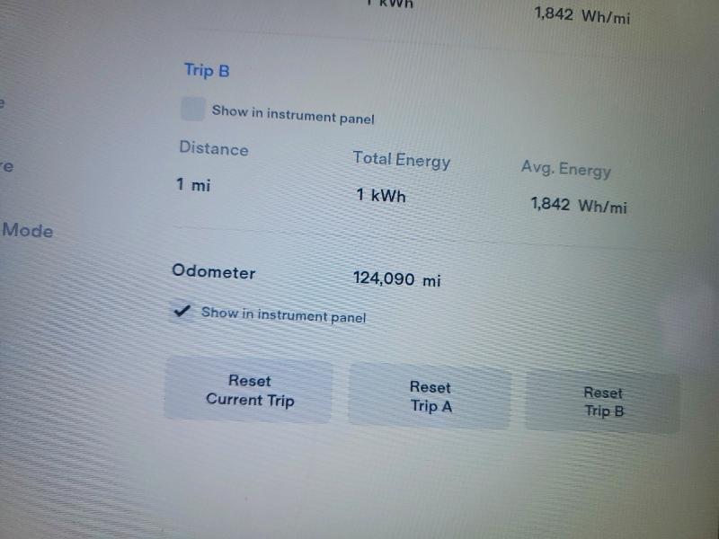 Aukcja sprzedaży 2016 Tesla Model S, vin: 5YJSA1E22GF174279, numer aukcji: 52841656