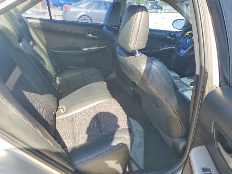 Aukcja sprzedaży 2012 Toyota Camry, vin: 4T1BF1FK2CU097331, numer aukcji: 53458766