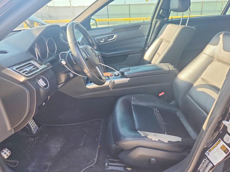 53251226 :رقم المزاد ، WDDHF5KB1GB280402 vin ، 2016 Mercedes-benz E مزاد بيع