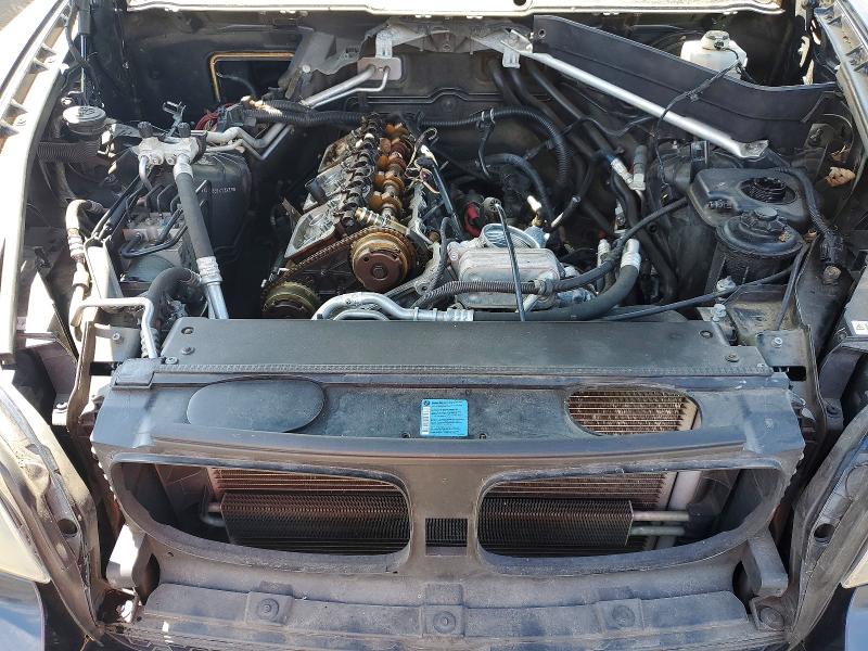 Продажа на аукционе авто 2011 Bmw X5, vin: 5UXZV4C52BL413237, номер лота: 51162756