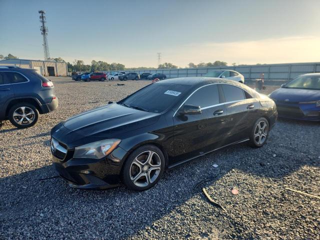 Auction sale of the 2014 Mercedes-benz Cla, vin: WDDSJ4GB9EN143226, lot number: 51989436