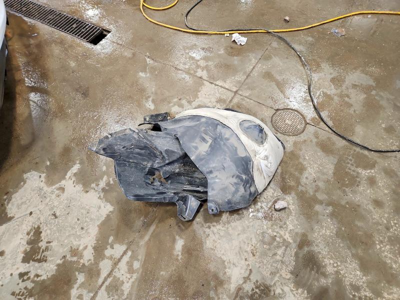 2019 Buick Encore მანქანა იყიდება აუქციონზე, vin: KL4CJASB3KB777496, აუქციონის ნომერი: 52309596