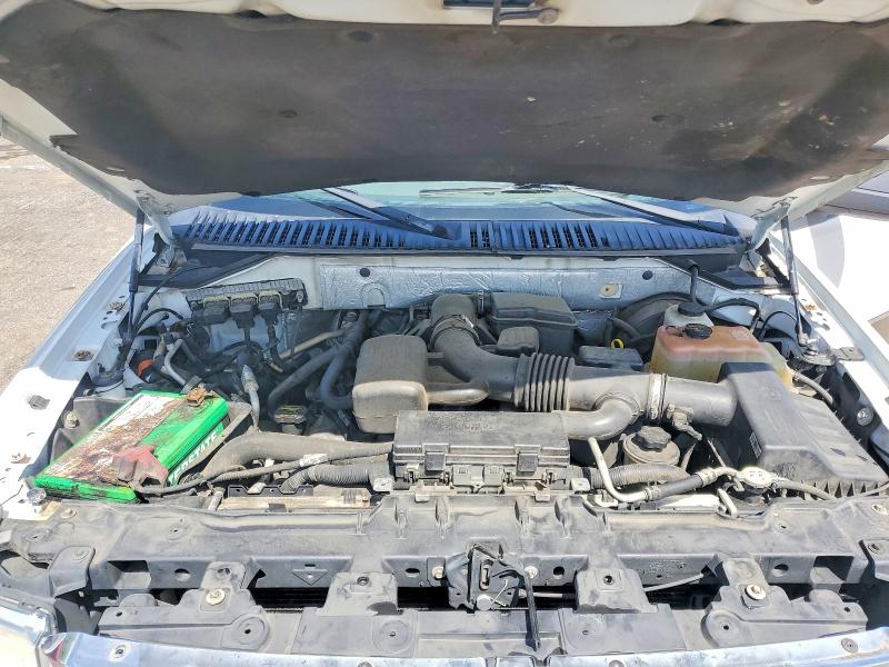 52470636 :رقم المزاد ، 1FMJU1H56EEF04864 vin ، 2014 Ford Expedition مزاد بيع