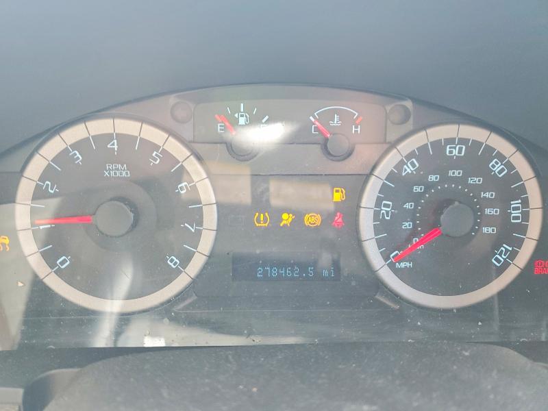 Aukcja sprzedaży 2010 Ford Escape, vin: 1FMCU0EG8AKB90302, numer aukcji: 54385276