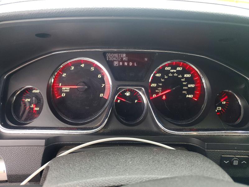 Продажа на аукционе авто 2017 Gmc Acadia Limited, vin: 1GKKVSKD9HJ157543, номер лота: 54308506