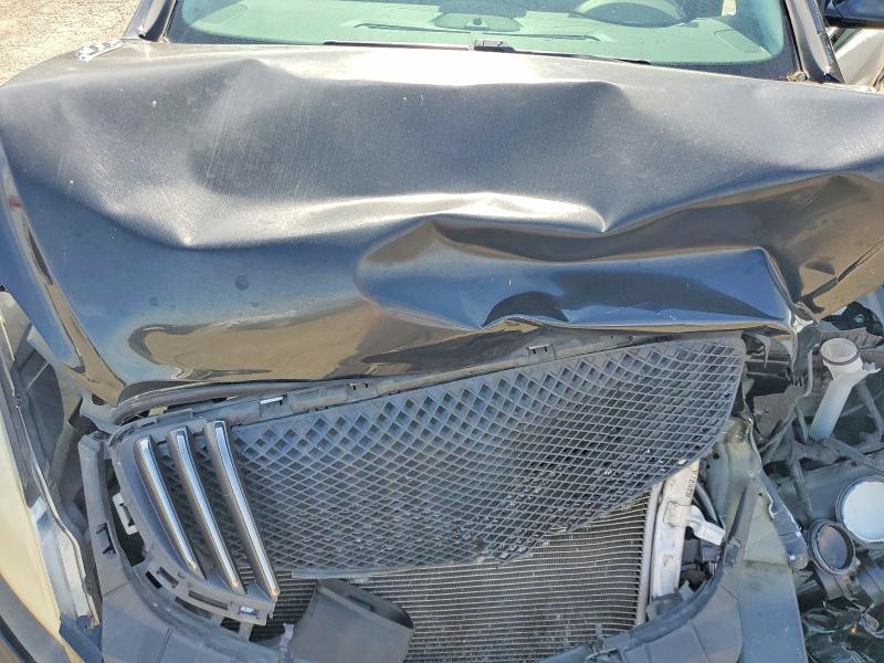 Продаж на аукціоні авто 2013 Buick Verano, vin: 1G4PT5SV0D4246925, номер лоту: 55568156