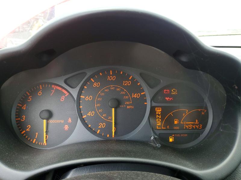 Продажа на аукционе авто 2005 Toyota Celica, vin: JTDDR32T350187600, номер лота: 55106306