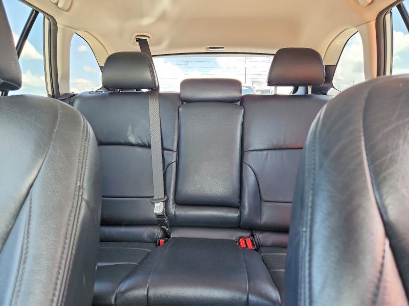 Aukcja sprzedaży 2015 Subaru Outback, vin: 4S4BSBCCXF3254208, numer aukcji: 55006876