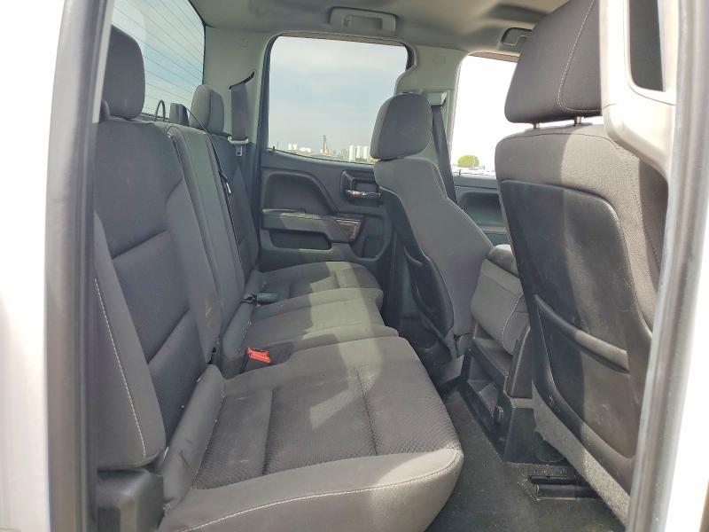 Продажа на аукционе авто 2014 Gmc Sierra, vin: 1GTV2UEC0EZ292794, номер лота: 52542406
