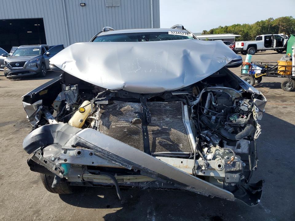Aukcja sprzedaży 2017 Toyota Rav4, vin: 2T3YFREV5HW387047, numer aukcji: 52345276