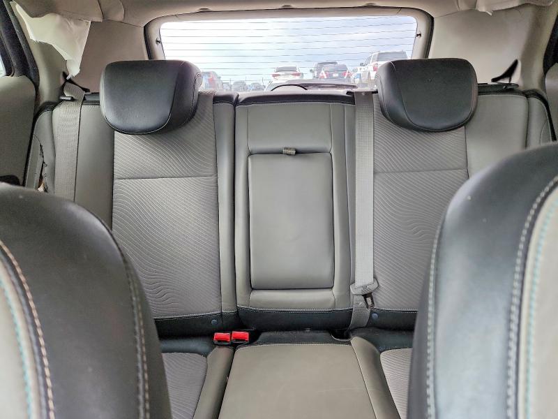 Продажа на аукционе авто 2013 Buick Encore, vin: KL4CJASB4DB065601, номер лота: 55154756