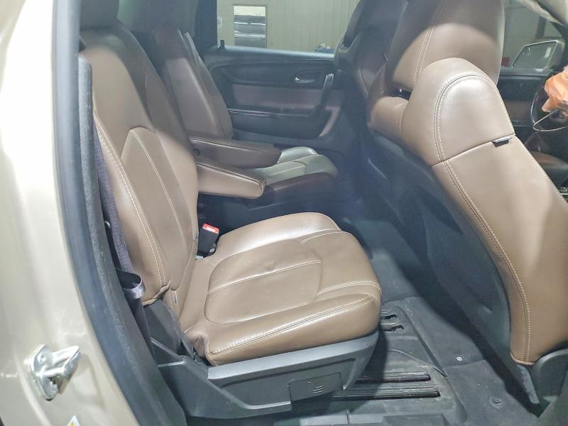 2014 Gmc Acadia მანქანა იყიდება აუქციონზე, vin: 1GKKVRKD9EJ315271, აუქციონის ნომერი: 52053436