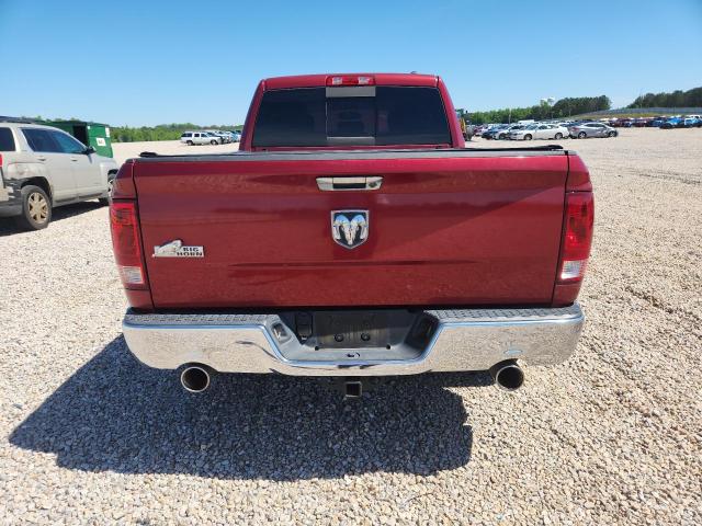 52514416 :رقم المزاد ، 1D7RB1GTXBS611769 vin ، 2011 Dodge Ram 1500 مزاد بيع