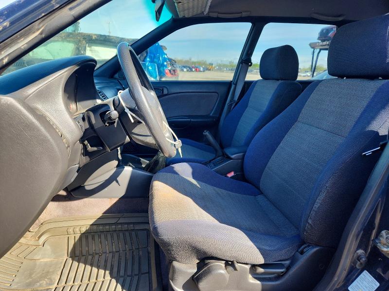 Aukcja sprzedaży 1997 Subaru Legacy, vin: 4S3BG6854V6648503, numer aukcji: 52516866