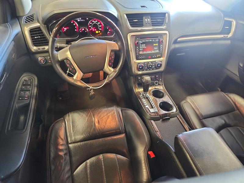 Продаж на аукціоні авто 2016 Gmc Acadia, vin: 1GKKVTKD1GJ255017, номер лоту: 52944166