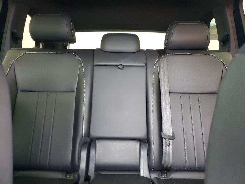 Продажа на аукционе авто 2024 Volkswagen Tiguan, vin: 3VVCB7AX5RM130959, номер лота: 53908416