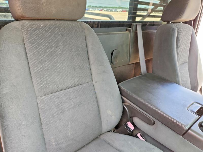 Aukcja sprzedaży 2008 Gmc Sierra, vin: 1GTEC14008E138391, numer aukcji: 54829326