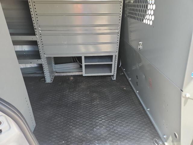 Продажа на аукционе авто 2018 Ram Promaster City, vin: ZFBERFBB2J6L62457, номер лота: 45730476
