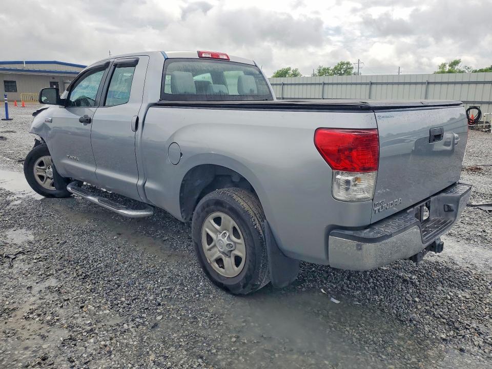 Aukcja sprzedaży 2011 Toyota Tundra, vin: 5TFRY5F13BX098836, numer aukcji: 53091116