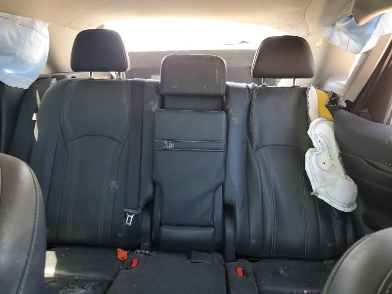 2018 Lexus Rx 350 მანქანა იყიდება აუქციონზე, vin: 2T2BZMCA0JC149635, აუქციონის ნომერი: 52926336