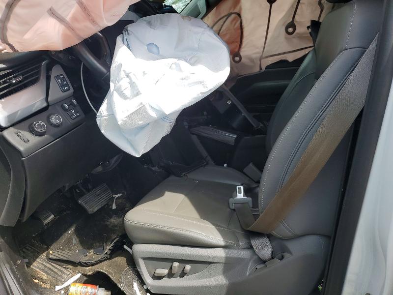 Aukcja sprzedaży 2016 Chevrolet Tahoe, vin: 1GNSKBKC6GR163299, numer aukcji: 52176126