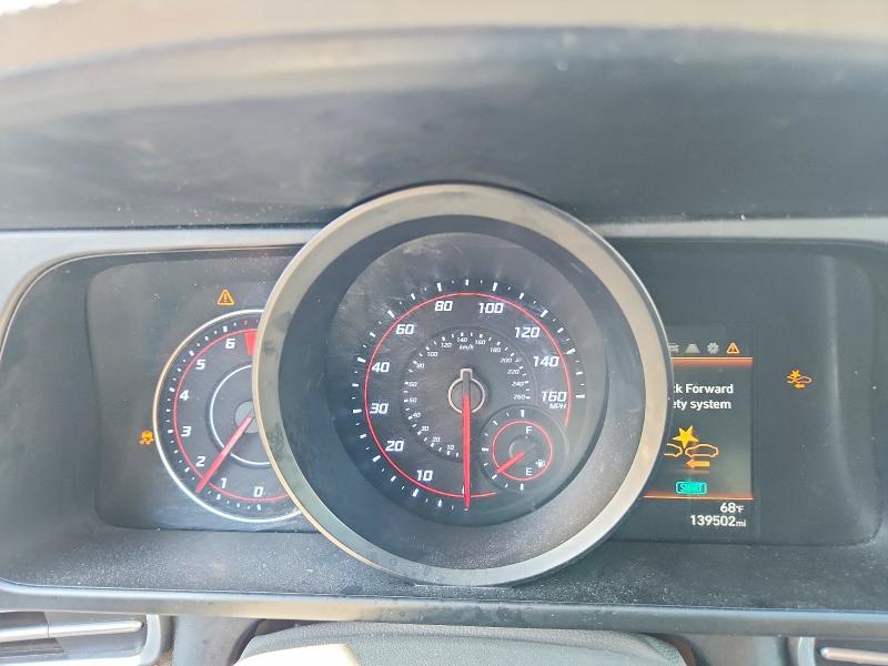 52844186 :رقم المزاد ، 5NPLM4AG1MH051116 vin ، 2021 Hyundai Elantra مزاد بيع