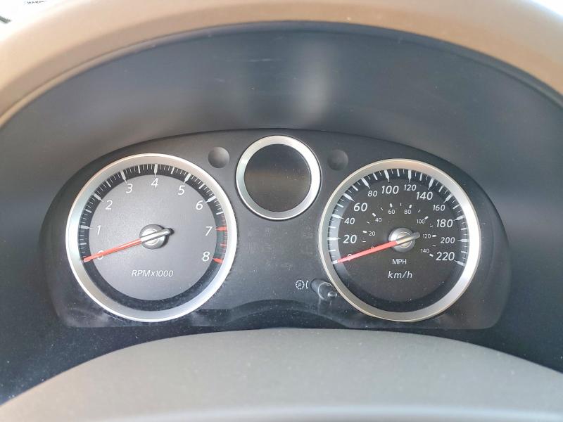 2011 Nissan Sentra მანქანა იყიდება აუქციონზე, vin: 3N1AB6APXBL640836, აუქციონის ნომერი: 53776966