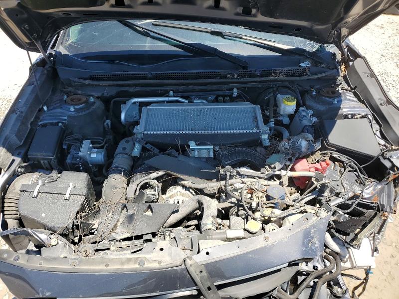 Продаж на аукціоні авто 2022 Subaru Outback, vin: 4S4BTGPD2N3128470, номер лоту: 53248866