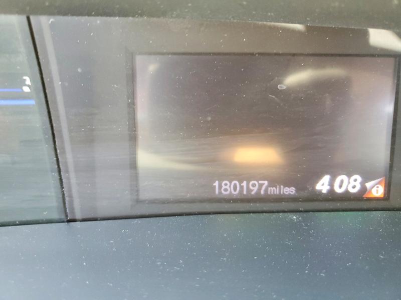 2012 Honda Civic მანქანა იყიდება აუქციონზე, vin: 2HGFB2F96CH549077, აუქციონის ნომერი: 54320786