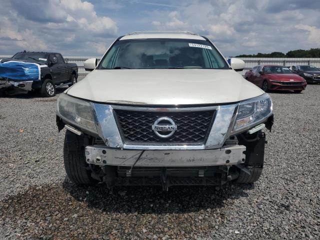 Aukcja sprzedaży 2016 Nissan Pathfinder, vin: 5N1AR2MN5GC621881, numer aukcji: 53122126