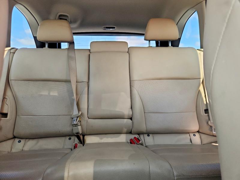 2018 Subaru Outback მანქანა იყიდება აუქციონზე, vin: 4S4BSANC5J3238336, აუქციონის ნომერი: 54692556