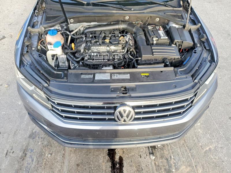 52566596 :رقم المزاد ، 1VWBT7A35GC013169 vin ، 2016 Volkswagen Passat مزاد بيع