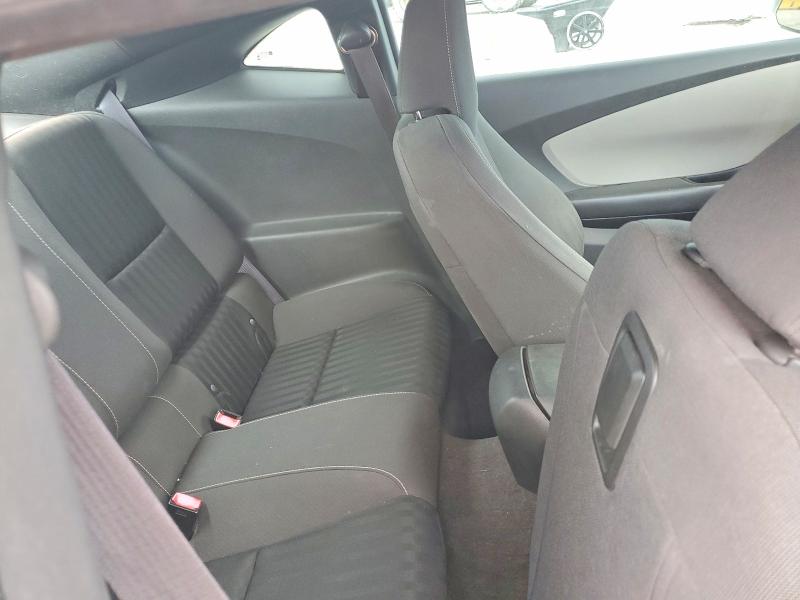 Aukcja sprzedaży 2014 Chevrolet Camaro, vin: 2G1FA1E3XE9185776, numer aukcji: 54487516