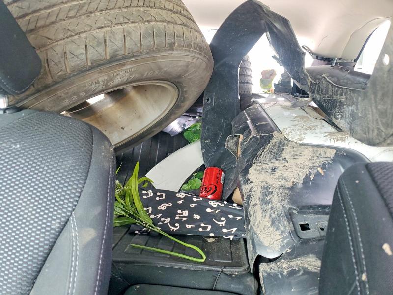Aukcja sprzedaży 2019 Subaru Outback, vin: 4S4BSAFC1K3241444, numer aukcji: 53276306