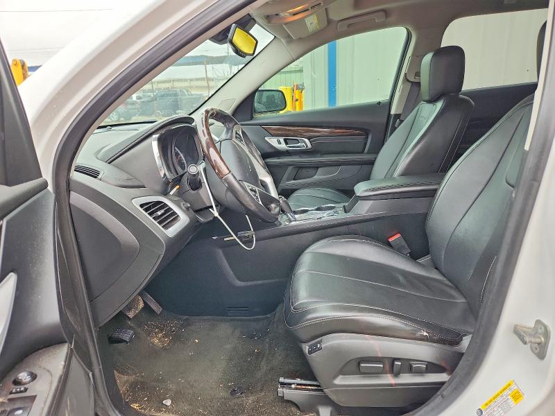 Продаж на аукціоні авто 2017 Gmc Terrain, vin: 2GKALREK2H6170989, номер лоту: 51876116