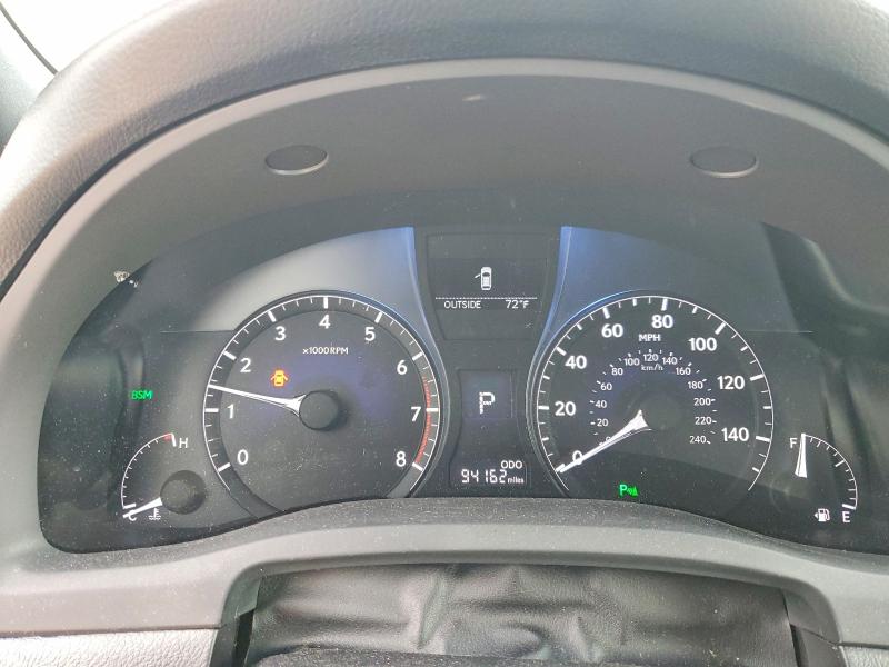 Продажа на аукционе авто 2015 Lexus Rx 350, vin: 2T2BK1BA7FC291542, номер лота: 53046906