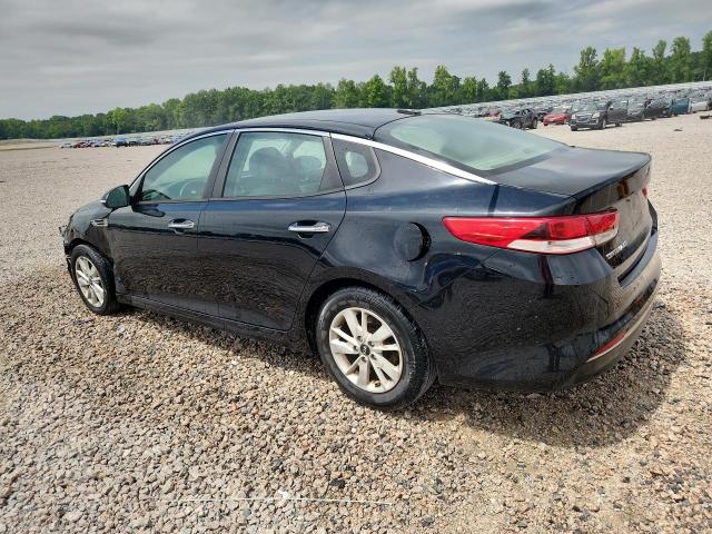 53049576 :رقم المزاد ، 5XXGT4L32GG108714 vin ، 2016 Kia Optima مزاد بيع