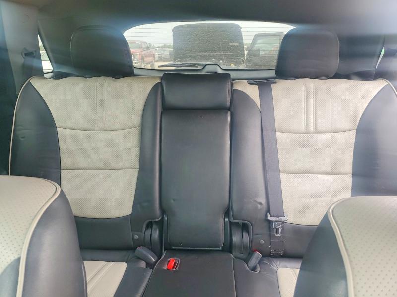 2012 Kia Sorento მანქანა იყიდება აუქციონზე, vin: 5XYKWDA24CG276548, აუქციონის ნომერი: 53048566