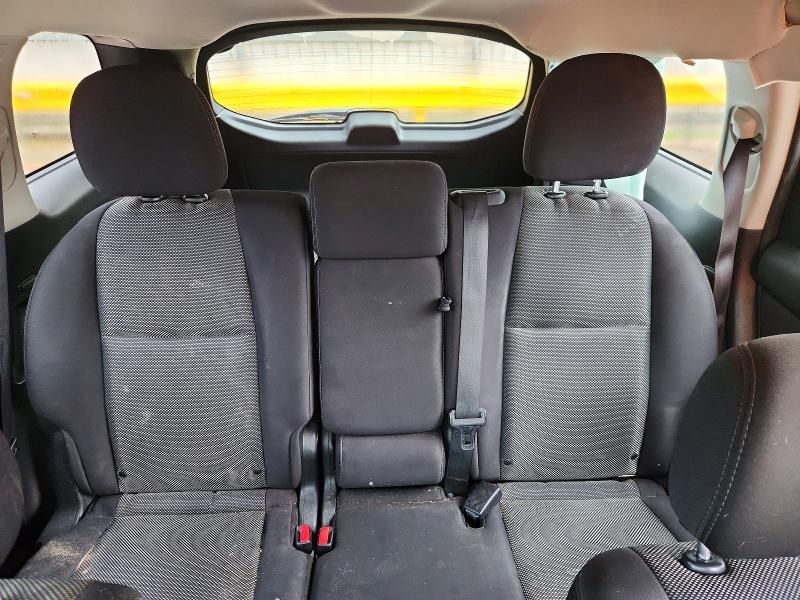 Aukcja sprzedaży 2017 Nissan Pathfinder, vin: 5N1DR2MN4HC645913, numer aukcji: 54659436