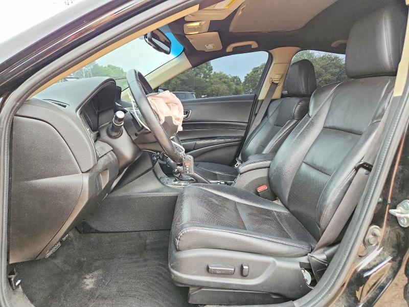 Продажа на аукционе авто 2013 Acura Ilx, vin: 19VDE1F77DE007840, номер лота: 52226366
